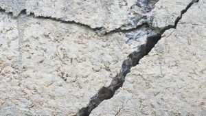 Concrete Repairs Bloomfield NJ
