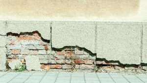 Foundation & Basement Waterproofing Bridgewater NJ