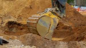 Ground Works Bloomfield NJ