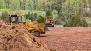 Ground Works Bloomfield NJ