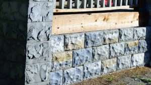 Masonry Clifton NJ