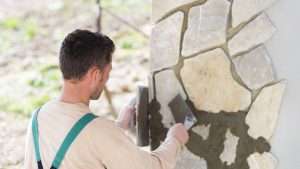 Masonry Clifton NJ