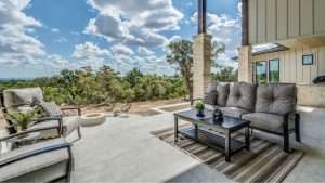 Natural Stone Patios Evesham NJ