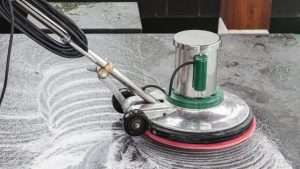 Patio Cleaning & Repair Evesham NJ