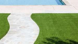 Patios & Walkways Bloomfield NJ