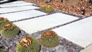 Patios & Walkways Bloomfield NJ
