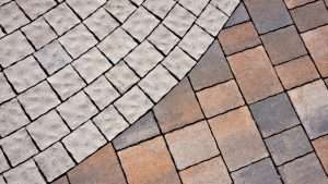 Paver Sealing Bloomfield NJ