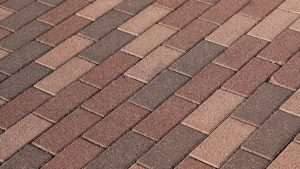 Paver Sealing Bloomfield NJ