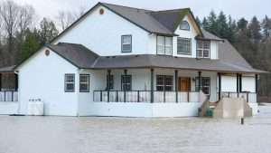 Porch Building Wayne NJ