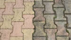Powerwashing & Exterior Cleaning Evesham NJ