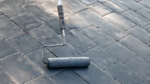 Seal Coating Driveways Berkeley NJ