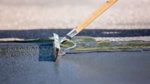 Seal Coating Driveways Berkeley NJ
