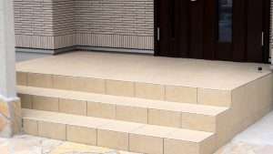 Stair & Step Installation Bloomfield NJ
