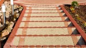 Stair & Step Installation Bloomfield NJ