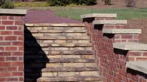 Stair & Step Installation Bloomfield NJ