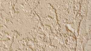 Stucco Hoboken NJ