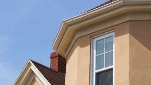 Stucco Hoboken NJ