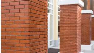 Veneer & Pillar Installation Wayne NJ