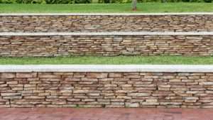 Stone & Retaining Walls Berkeley NJ