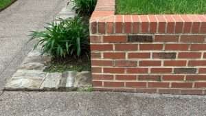 Stone & Retaining Walls Berkeley NJ
