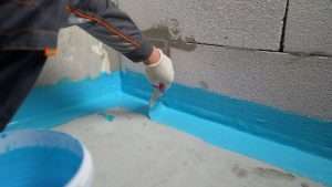 Foundation & Basement Waterproofing Brick NJ