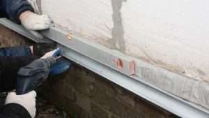 Foundation & Basement Waterproofing Brick NJ